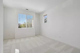 3514 Casabella Ct, San Jose, CA 95148 - Photo 35