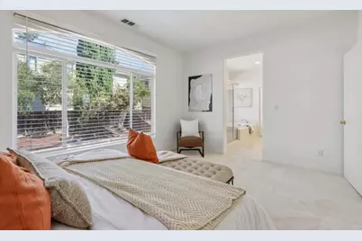 3514 Casabella Ct, San Jose, CA 95148 - Photo 25