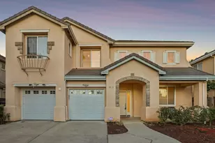 3514 Casabella Ct, San Jose, CA 95148 - Photo 71
