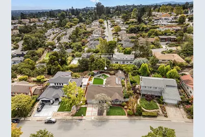 3059 Arguello Dr, Burlingame, CA 94010 - Photo 67