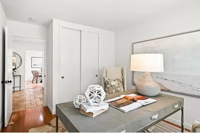 3059 Arguello Dr, Burlingame, CA 94010 - Photo 43