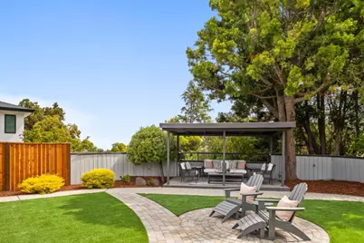 3059 Arguello Dr, Burlingame, CA 94010 - Photo 61