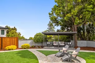 3059 Arguello Dr, Burlingame, CA 94010 - Photo 61