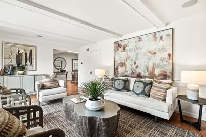3059 Arguello Dr, Burlingame, CA 94010 - Photo 19