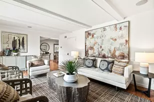 3059 Arguello Dr, Burlingame, CA 94010 - Photo 19