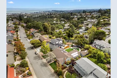 3059 Arguello Dr, Burlingame, CA 94010 - Photo 69