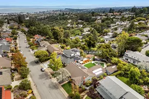 3059 Arguello Dr, Burlingame, CA 94010 - Photo 69
