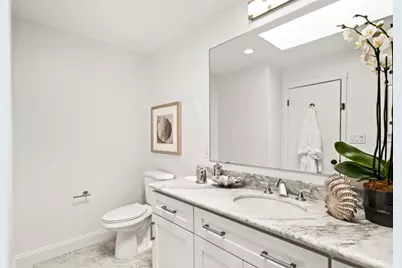 3059 Arguello Dr, Burlingame, CA 94010 - Photo 45