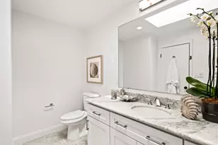 3059 Arguello Dr, Burlingame, CA 94010 - Photo 45