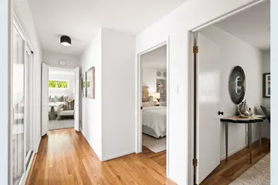3059 Arguello Dr, Burlingame, CA 94010 - Photo 35