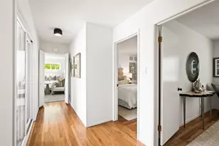 3059 Arguello Dr, Burlingame, CA 94010 - Photo 35