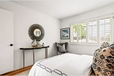 3059 Arguello Dr, Burlingame, CA 94010 - Photo 41