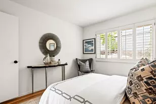 3059 Arguello Dr, Burlingame, CA 94010 - Photo 41