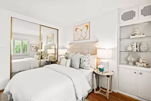 3059 Arguello Dr, Burlingame, CA 94010 - Photo 37