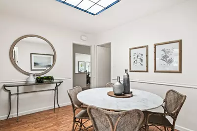 3059 Arguello Dr, Burlingame, CA 94010 - Photo 13