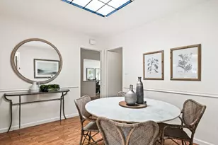 3059 Arguello Dr, Burlingame, CA 94010 - Photo 13