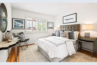 3059 Arguello Dr, Burlingame, CA 94010 - Photo 39