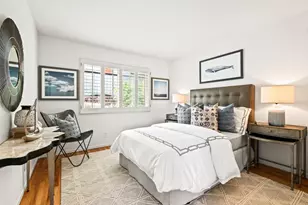 3059 Arguello Dr, Burlingame, CA 94010 - Photo 39