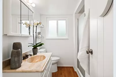 3059 Arguello Dr, Burlingame, CA 94010 - Photo 53