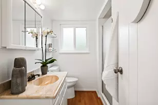3059 Arguello Dr, Burlingame, CA 94010 - Photo 53