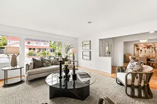 3059 Arguello Dr, Burlingame, CA 94010 - Photo 3
