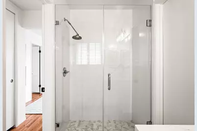 3059 Arguello Dr, Burlingame, CA 94010 - Photo 31