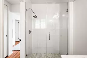 3059 Arguello Dr, Burlingame, CA 94010 - Photo 31