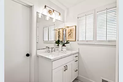 3059 Arguello Dr, Burlingame, CA 94010 - Photo 29