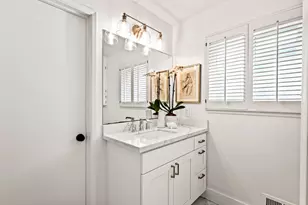 3059 Arguello Dr, Burlingame, CA 94010 - Photo 29