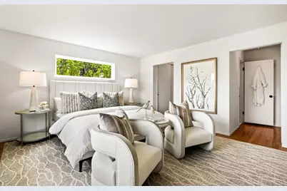 3059 Arguello Dr, Burlingame, CA 94010 - Photo 27