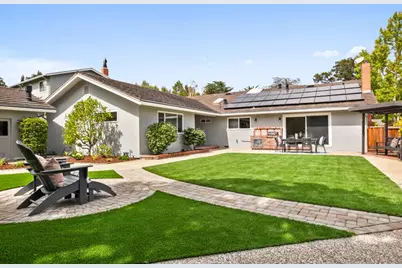 3059 Arguello Dr, Burlingame, CA 94010 - Photo 63