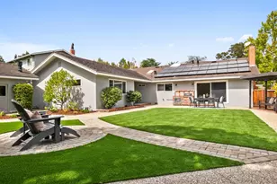 3059 Arguello Dr, Burlingame, CA 94010 - Photo 63