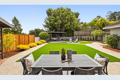 3059 Arguello Dr, Burlingame, CA 94010 - Photo 55