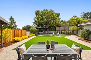 3059 Arguello Dr, Burlingame, CA 94010 - Photo 55