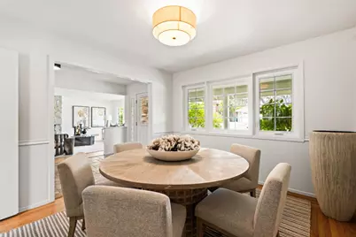 3059 Arguello Dr, Burlingame, CA 94010 - Photo 11