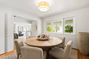 3059 Arguello Dr, Burlingame, CA 94010 - Photo 11