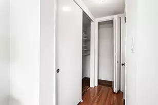 3059 Arguello Dr, Burlingame, CA 94010 - Photo 33