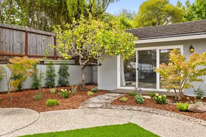 3059 Arguello Dr, Burlingame, CA 94010 - Photo 47