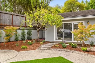 3059 Arguello Dr, Burlingame, CA 94010 - Photo 47