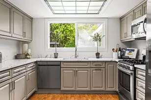 3059 Arguello Dr, Burlingame, CA 94010 - Photo 17