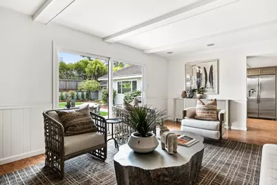 3059 Arguello Dr, Burlingame, CA 94010 - Photo 23