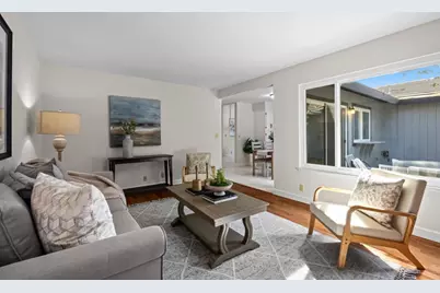 3653 Slopeview Dr, San Jose, CA 95148 - Photo 27