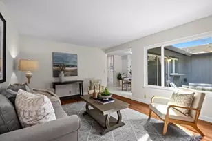3653 Slopeview Dr, San Jose, CA 95148 - Photo 27