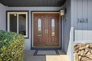 3653 Slopeview Dr, San Jose, CA 95148 - Photo 7