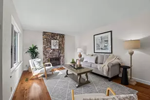 3653 Slopeview Dr, San Jose, CA 95148 - Photo 25