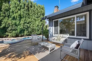 3653 Slopeview Dr, San Jose, CA 95148 - Photo 51