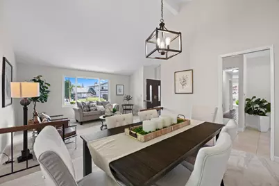 3653 Slopeview Dr, San Jose, CA 95148 - Photo 15
