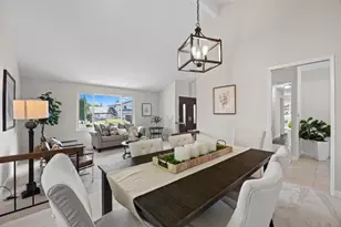 3653 Slopeview Dr, San Jose, CA 95148 - Photo 15