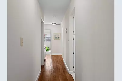 3653 Slopeview Dr, San Jose, CA 95148 - Photo 29
