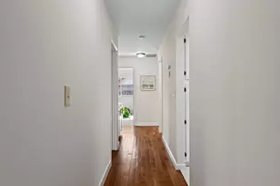 3653 Slopeview Dr, San Jose, CA 95148 - Photo 29